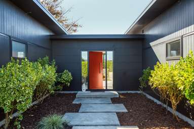 31 McMaster Street_1