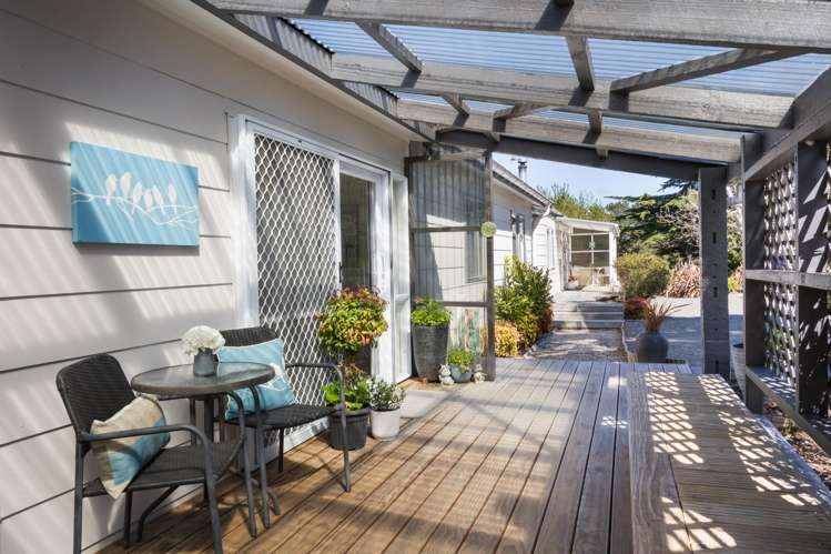 443 Reu Reu Road Halcombe_22