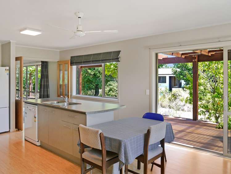 5 Wolds Place Twizel_5