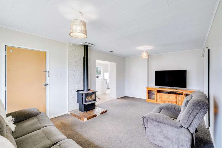 4 Peters Place Ngaruawahia_3