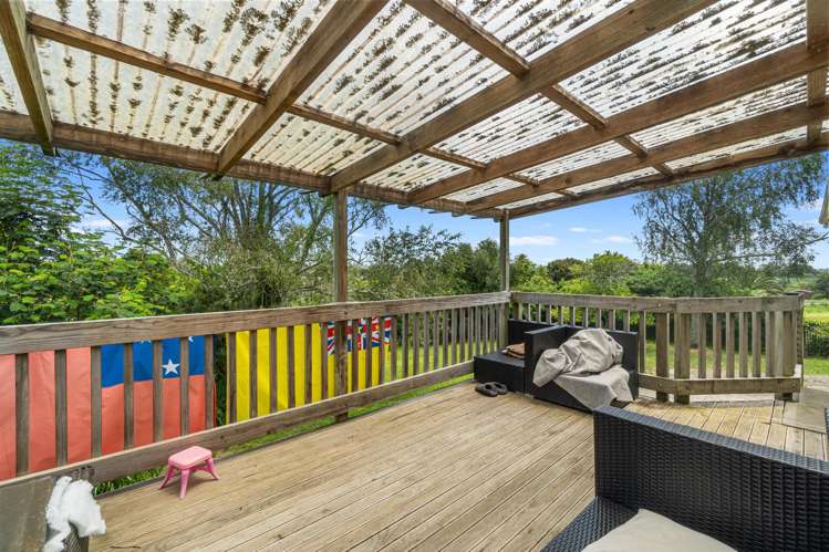 147 Russell Road Huntly_2