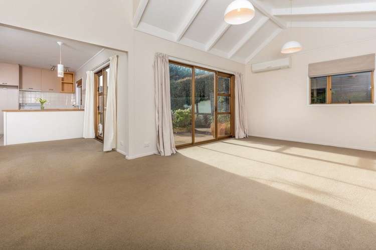 2/5 Tennyson Avenue Takapuna_5