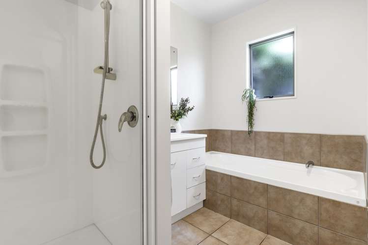 27 Vause Street Ellerslie_13