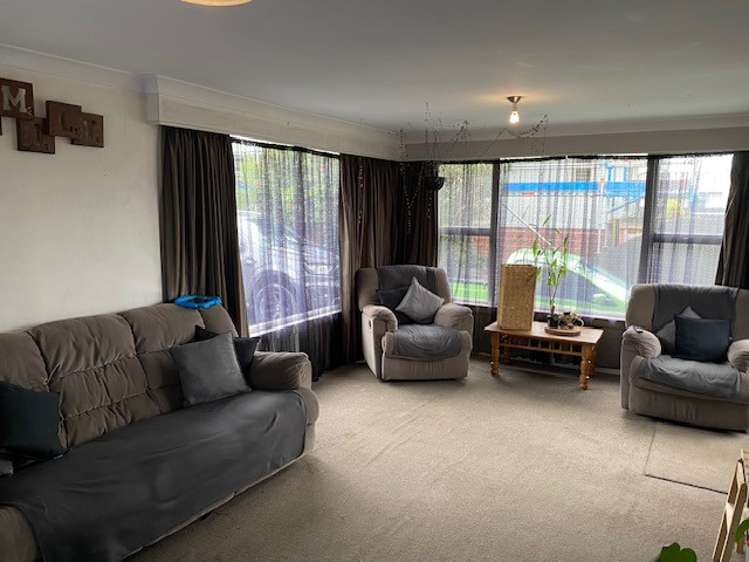 5 Porter Street Netherby_4