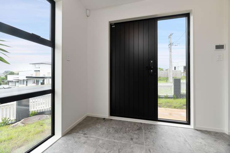 1A Scout Avenue Mt Roskill_6