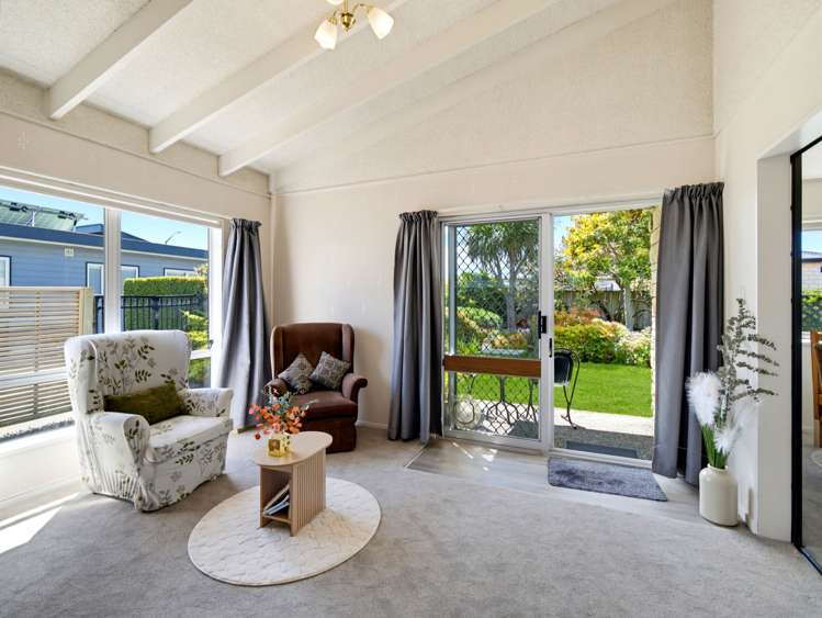 1/48 Gloucester Street Greenmeadows_10