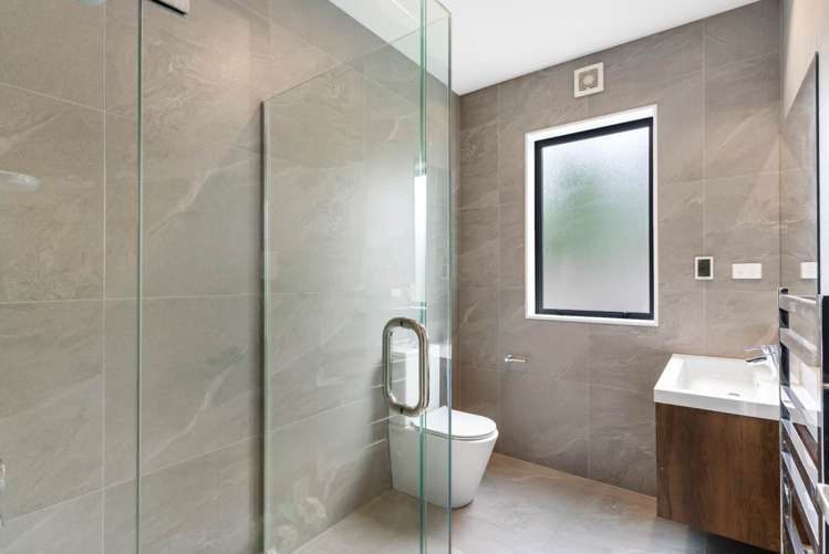 12 Hangar Lane Whenuapai_22