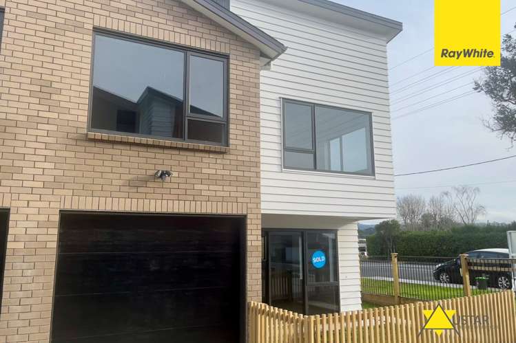 12/100 Seymour Road Sunnyvale_15