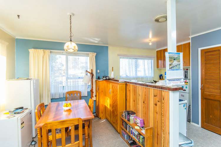 2/10 Dorendia Place Clendon Park_14