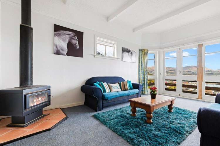 14 Ripon Street Lyttelton_18