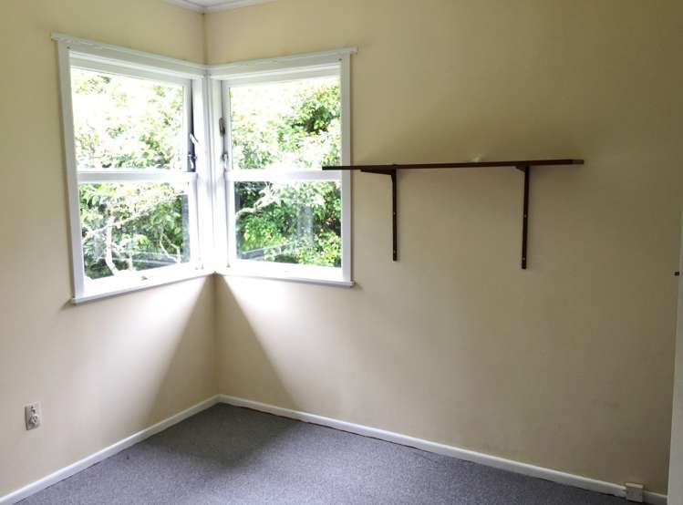 48 Melba Street Beach Haven_9