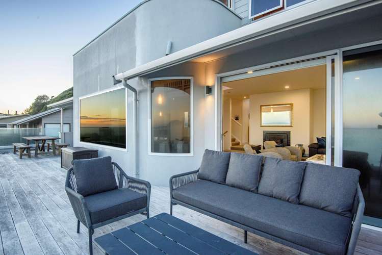 544AA Māhia East Coast Road Māhia Peninsula_12