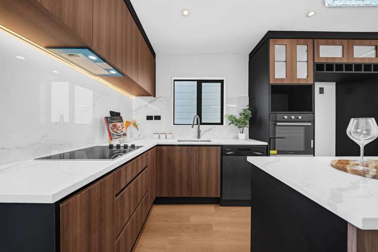 47B Beeston Crescent Manurewa_13