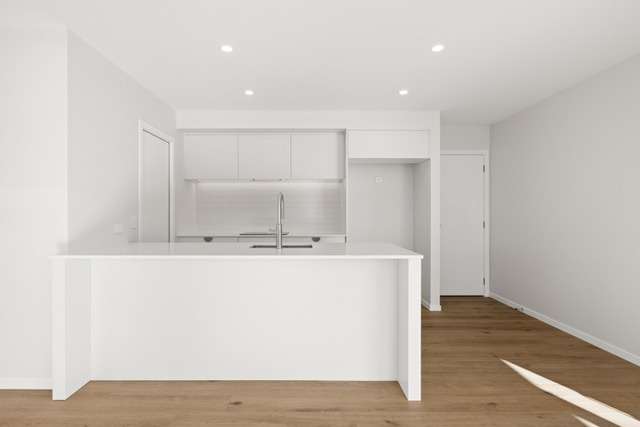 57 Wai Whatu Street 2130_4