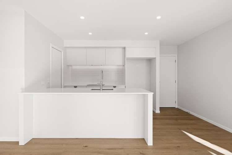 57 Wai Whatu Street 2130_4