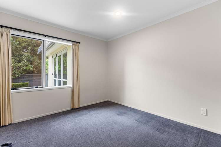 139 Landing Drive Pyes Pa_6