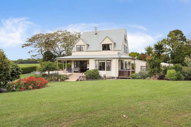 115 Wilson Road South Head_17