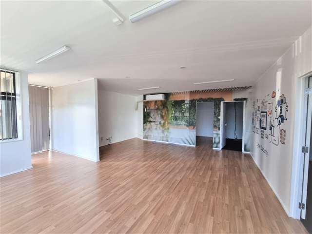 B/26 Porana Road Wairau Valley_1