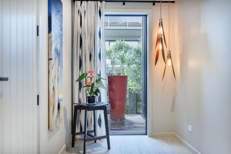 33C Claxton Ave Pauanui_14