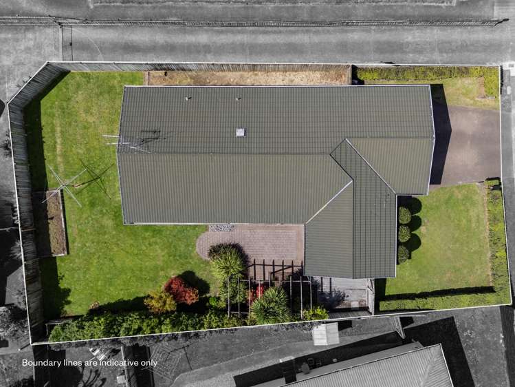 74 Endeavour Avenue Flagstaff_4