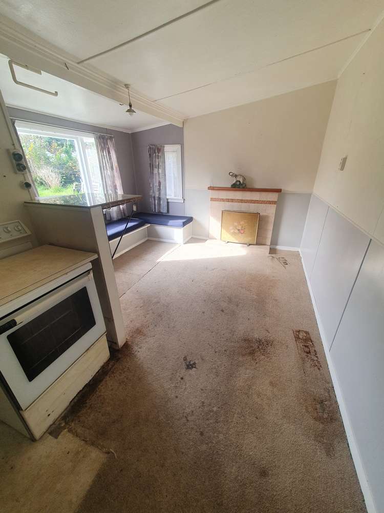 70 Blake Street Waitara_3