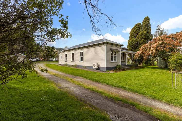 44 Gibsons Road Kaituna_34