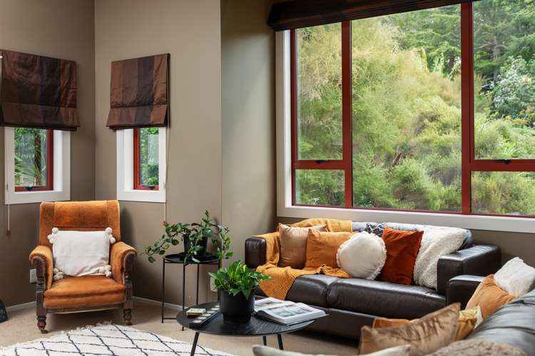 31g Cradock Street Avondale_5