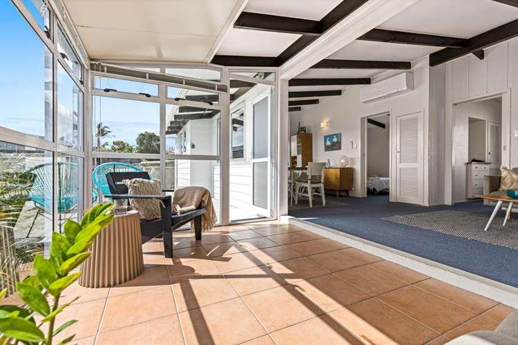 22 Twilight Bay Omaha_17