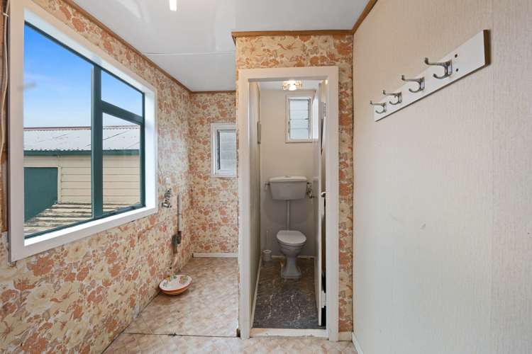 55 Bushyhill Street Tapanui_13