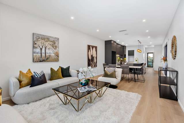 16 Moko Road Orewa_2