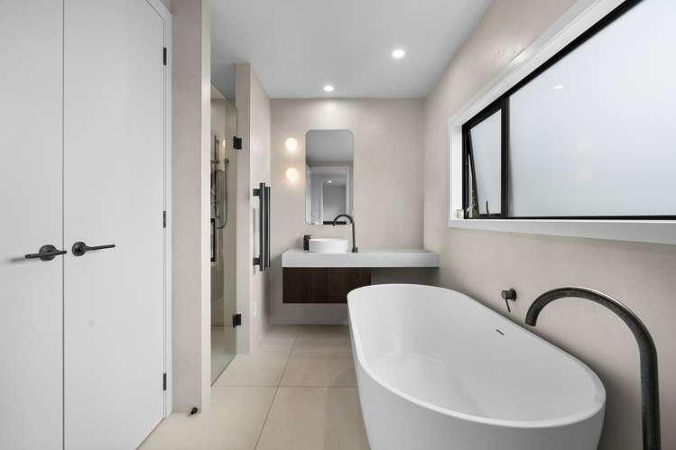 109C Taylor Street Cambridge_21