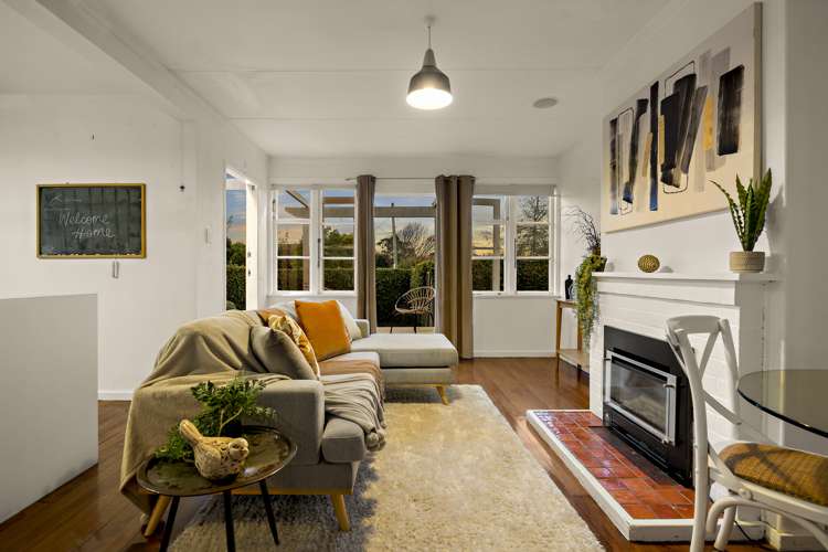 13 Tahapa Crescent Meadowbank_17