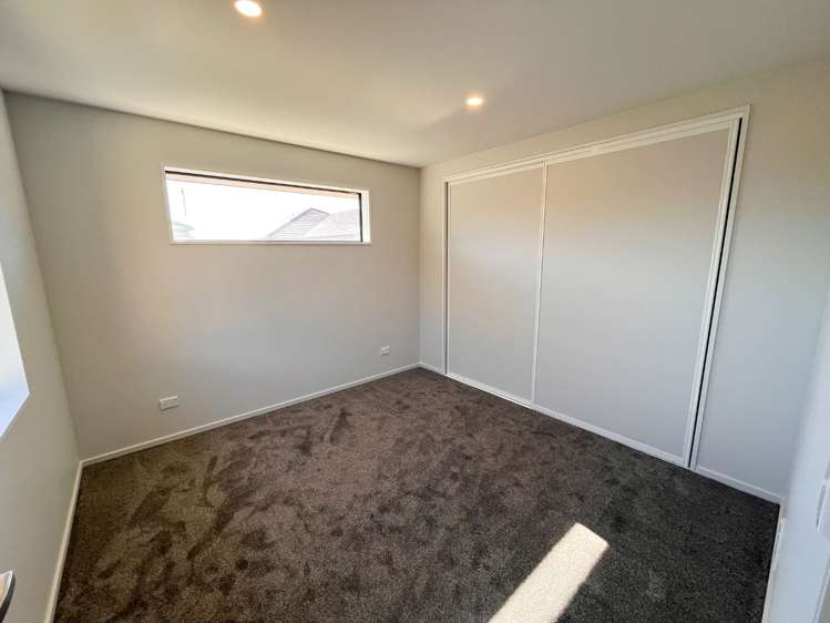 9 Nepia Lane Rolleston_7