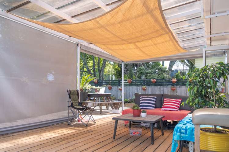 1/14 Valley View Road Glenfield_7
