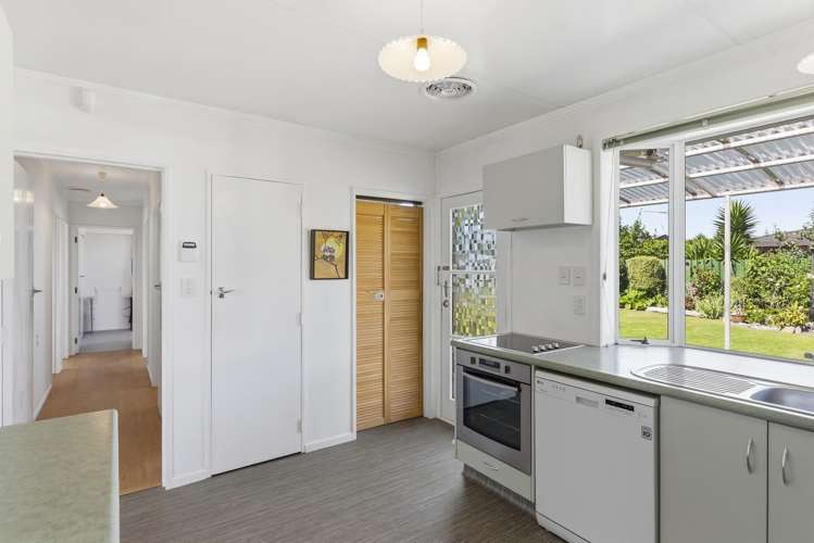 54 Kennedy Drive Levin_23