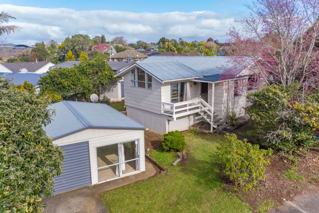 20 Fairway Drive Kerikeri_1