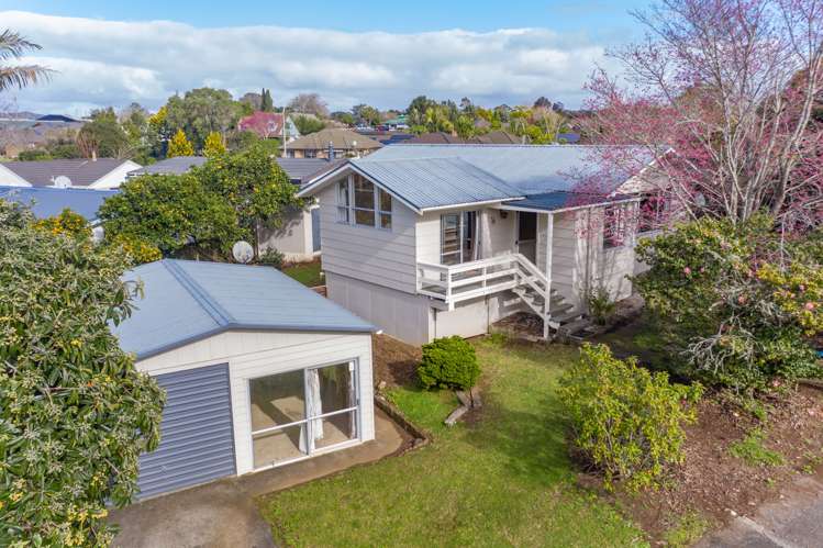 20 Fairway Drive Kerikeri_1