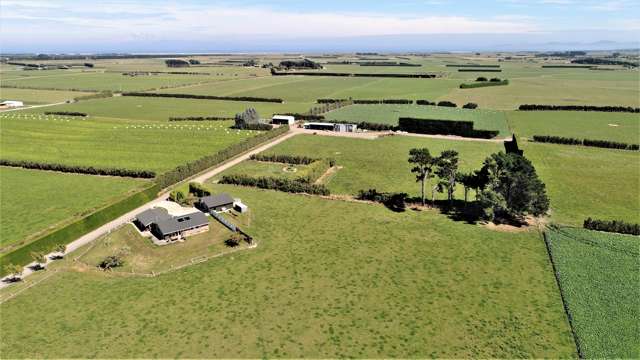 410 Waimatuku Bush Road Taramoa_3