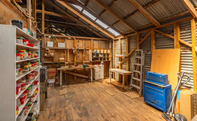 631 Burnham School Road Burnham_36