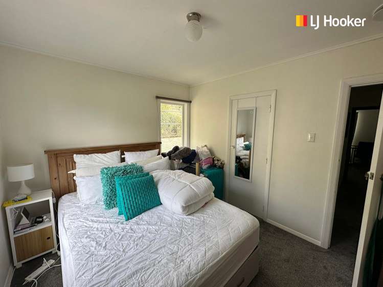 119 Mulford Street Concord_10