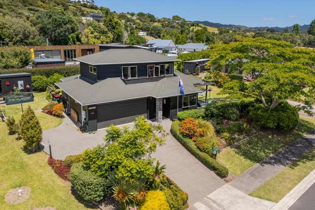 142 Opera Place Whangapoua_1