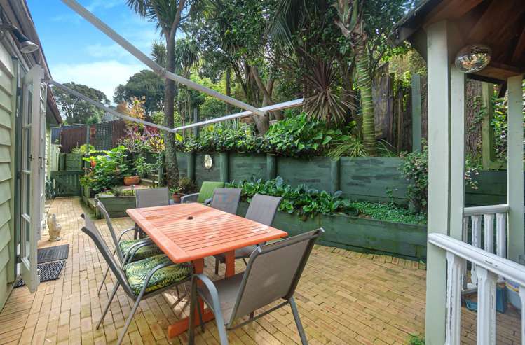 82 Beachcroft Avenue Onehunga_10