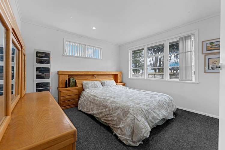 5 Tui Crescent Manurewa_8