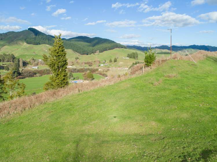 5298 State Highway 4 Waimiha-Ongarue_11