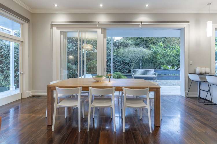 2 Tweed Street St Marys Bay_9