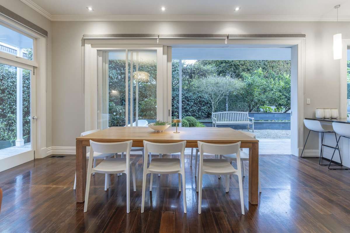 2 Tweed Street_5