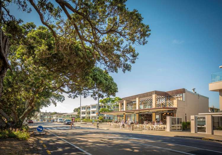 249C St Johns Road Meadowbank_40