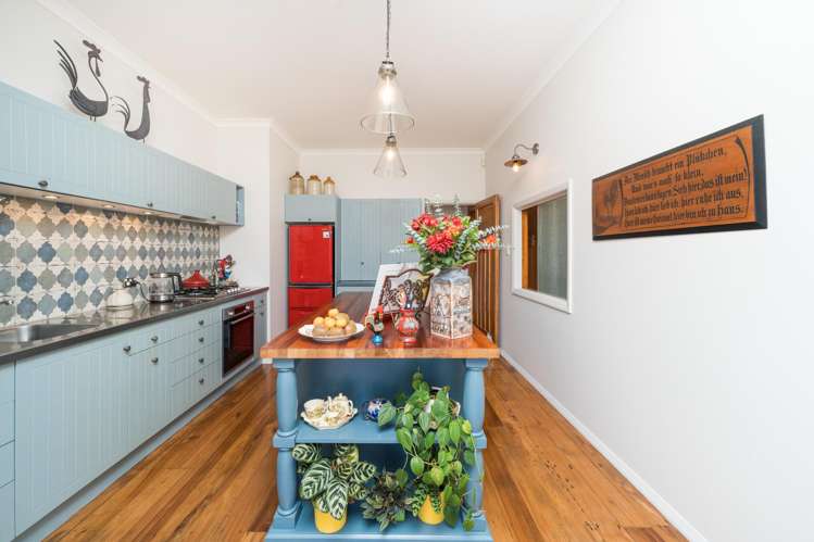 16 Argyle Avenue Takaro_21