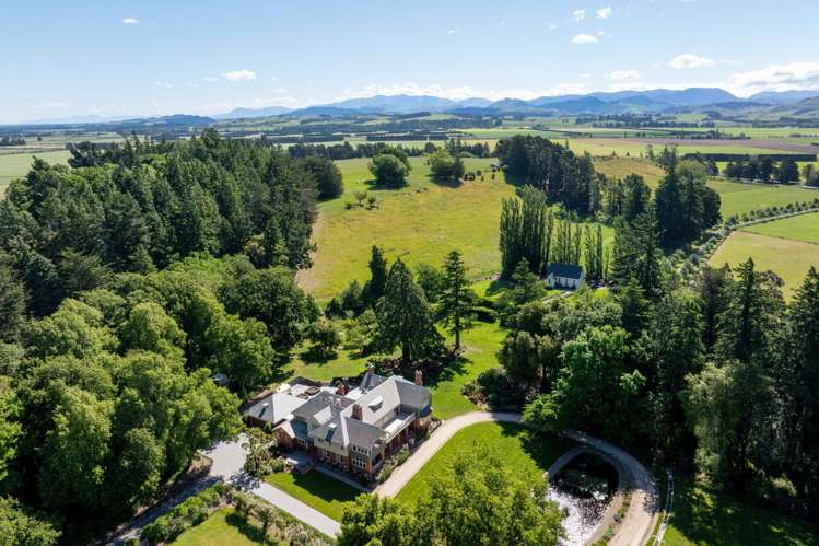 3979 West Coast Road Darfield_48