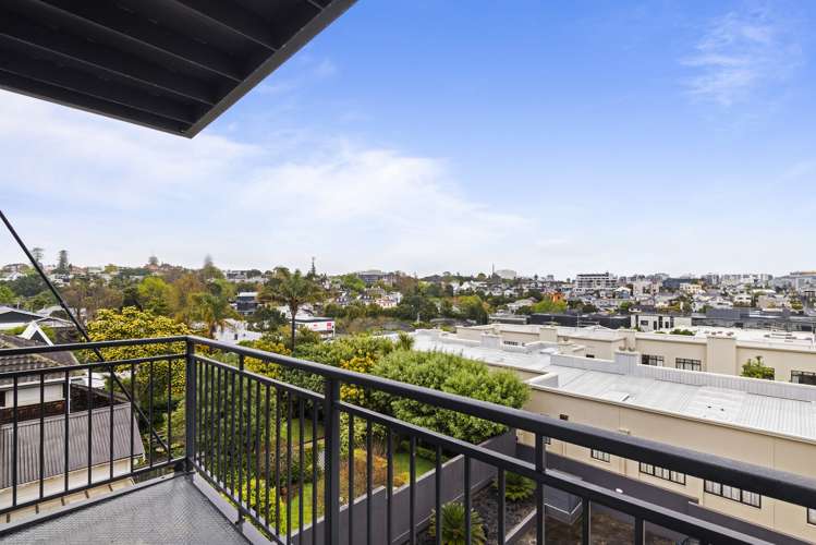 4g/28 Stanwell Street Parnell_18